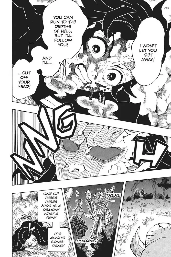 Demon Slayer Chapter 125 image 22_optimized